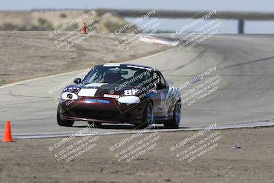 media/Jun-21-2025-Nasa (Sat) [[56b2c04f0e]]/Time Trial/Session 3 (Outside Grapevine)/